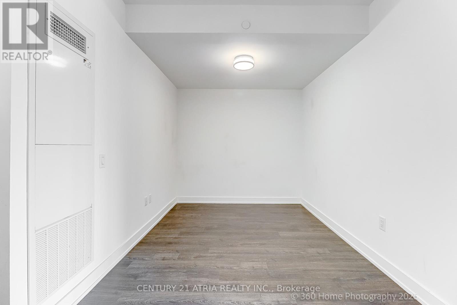 316 - 30 Inn On The Park Drive, Toronto (Banbury-Don Mills), Ontario  M3C 0P7 - Photo 25 - C12874730