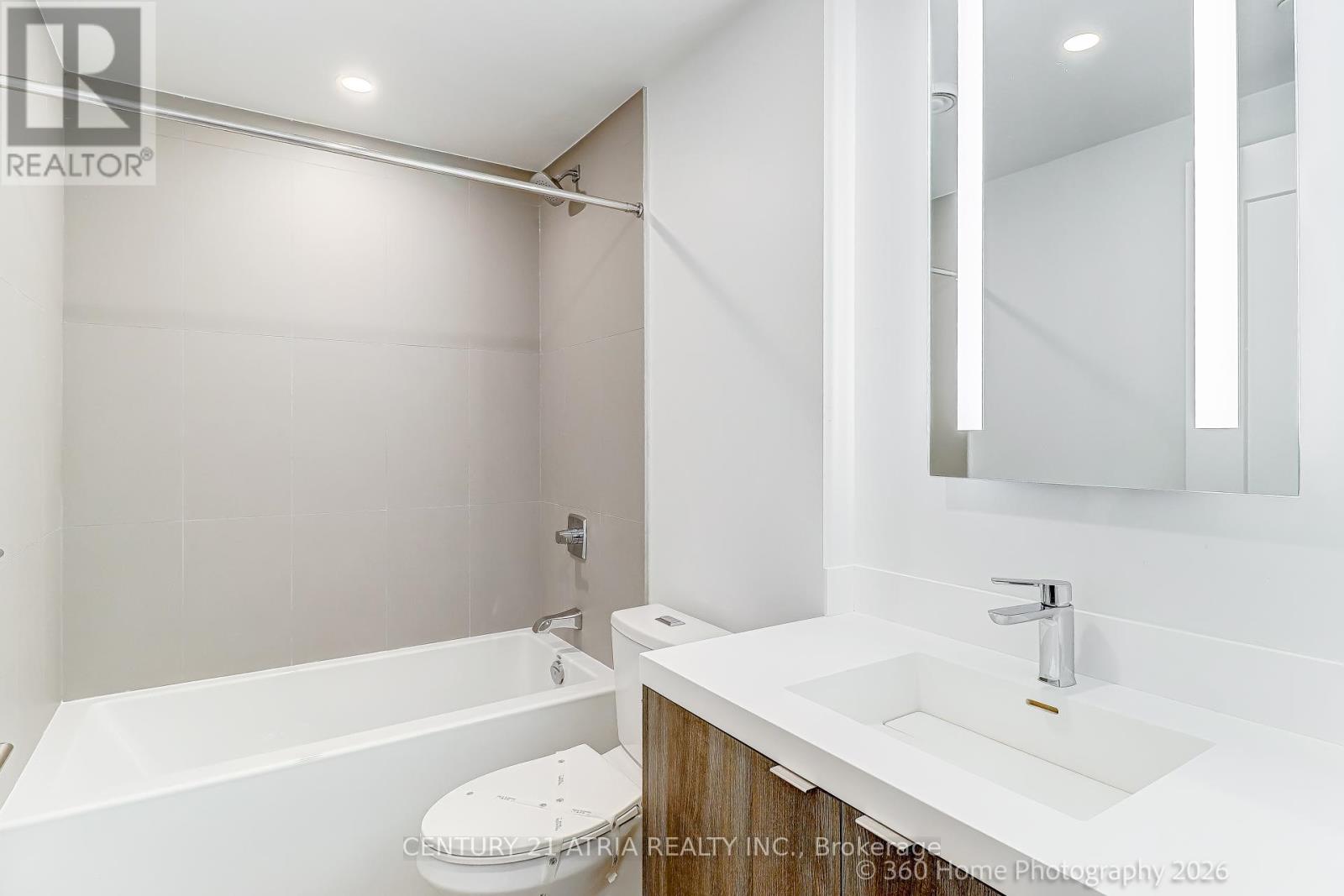 316 - 30 Inn On The Park Drive, Toronto (Banbury-Don Mills), Ontario  M3C 0P7 - Photo 27 - C12874730