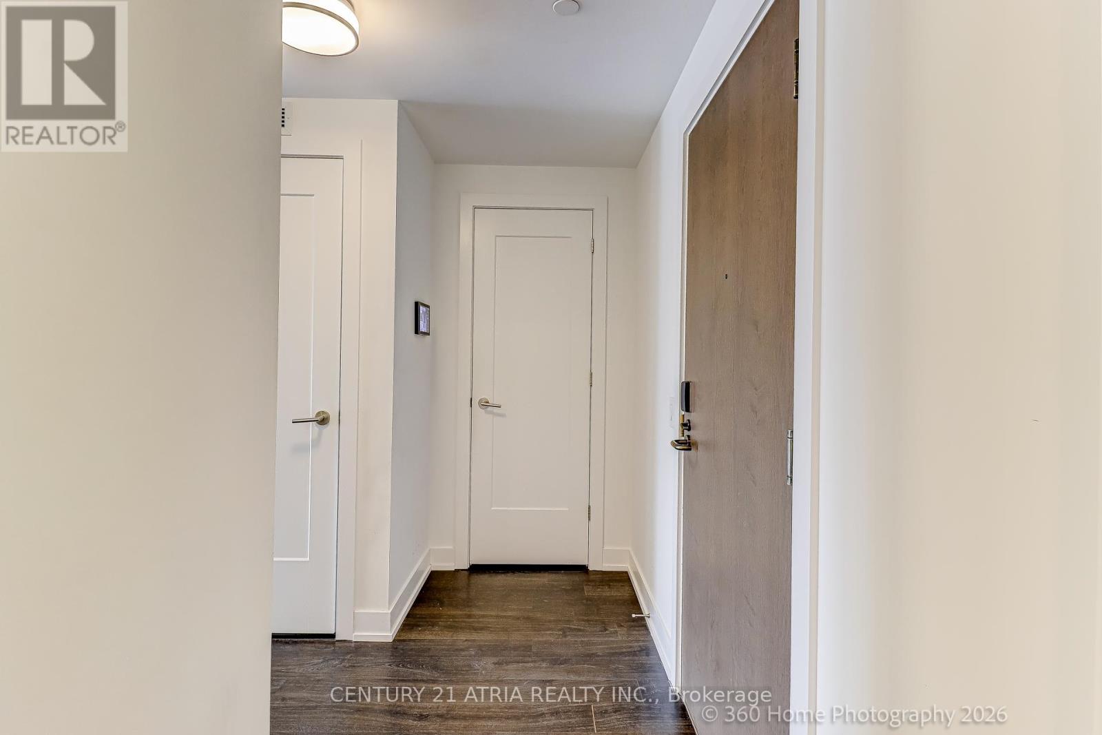 316 - 30 Inn On The Park Drive, Toronto (Banbury-Don Mills), Ontario  M3C 0P7 - Photo 29 - C12874730