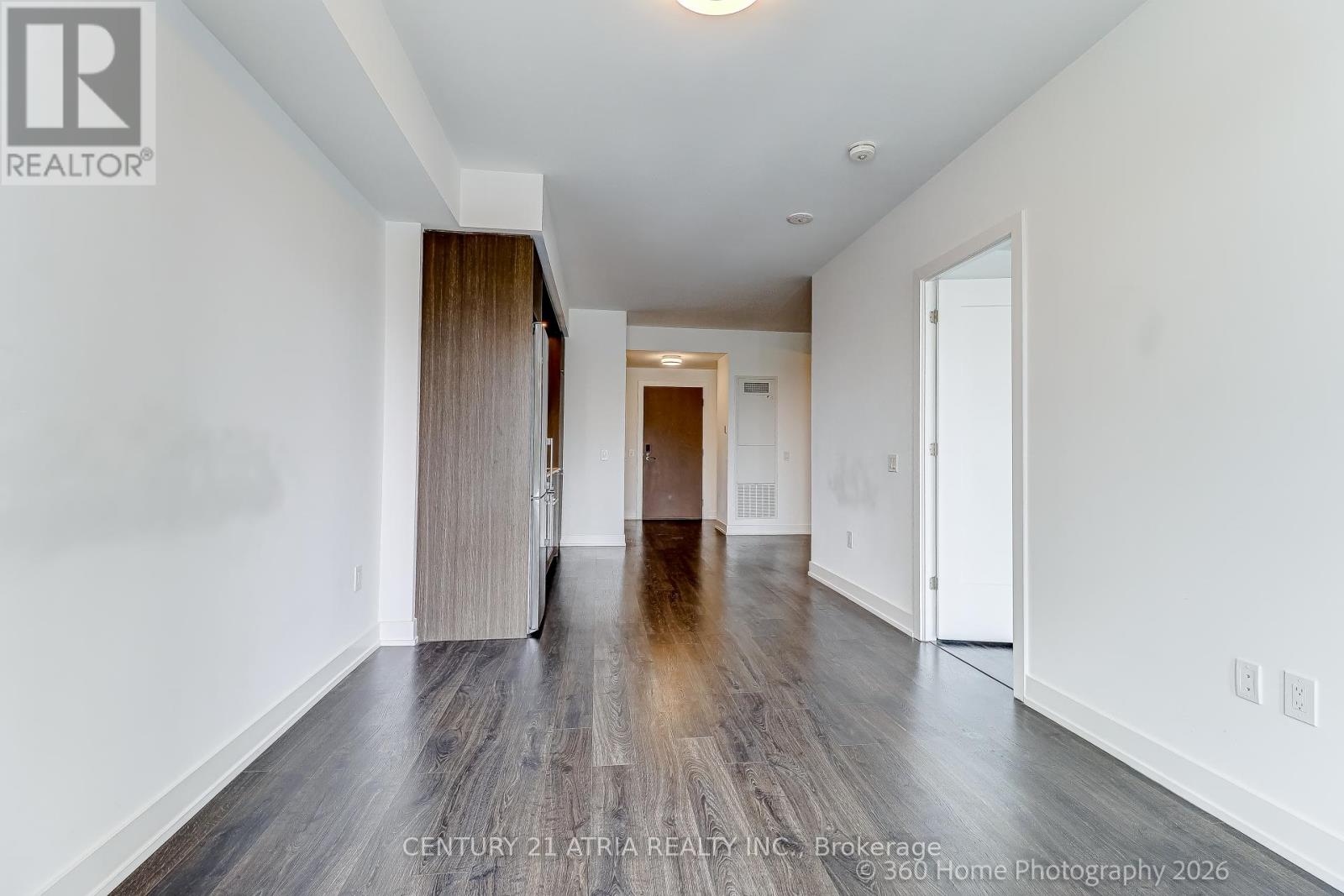 316 - 30 Inn On The Park Drive, Toronto (Banbury-Don Mills), Ontario  M3C 0P7 - Photo 35 - C12874730