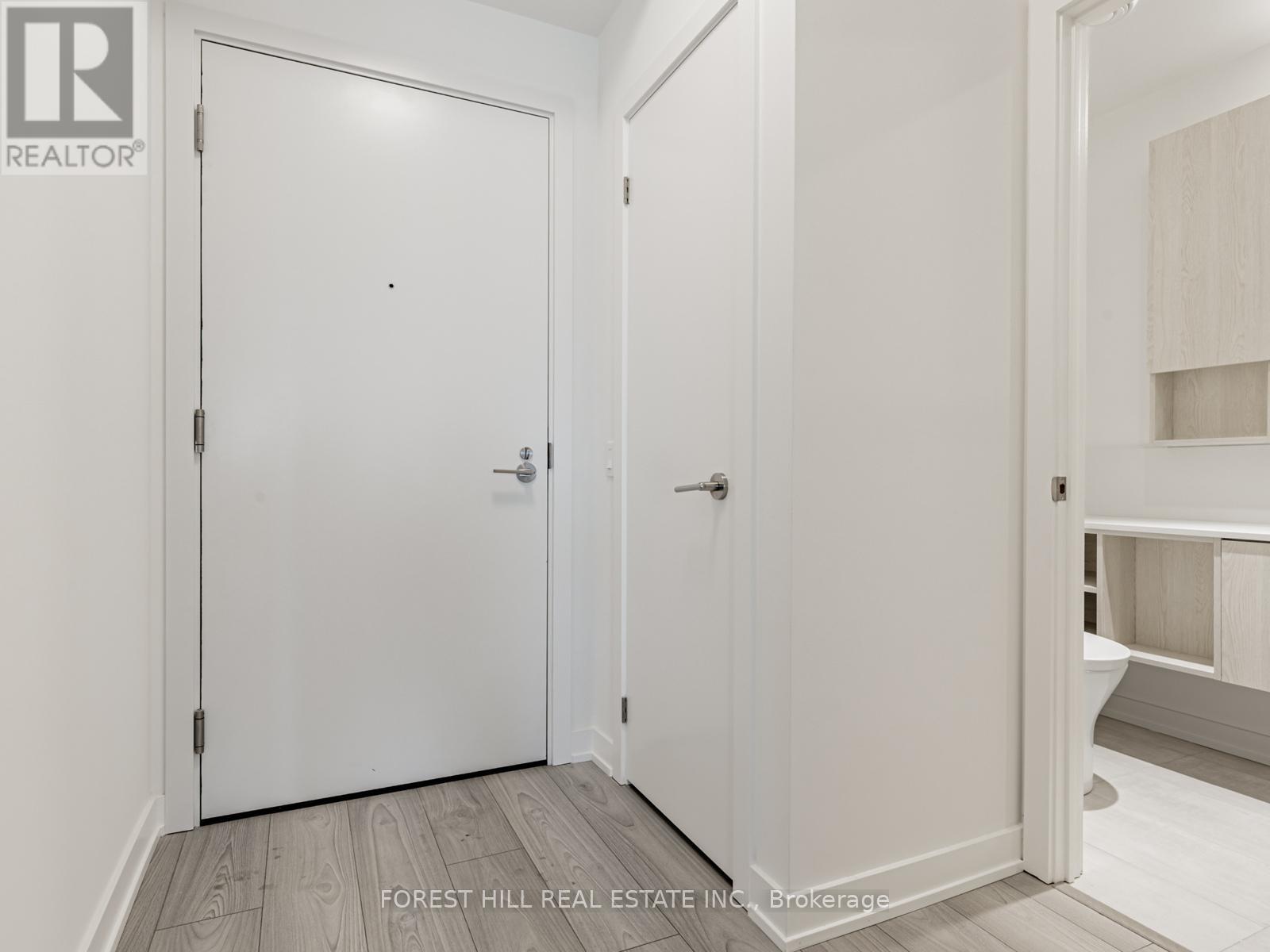 1910s - 110 Broadway Avenue, Toronto (Mount Pleasant West), Ontario  M4P 1V7 - Photo 2 - C12874732