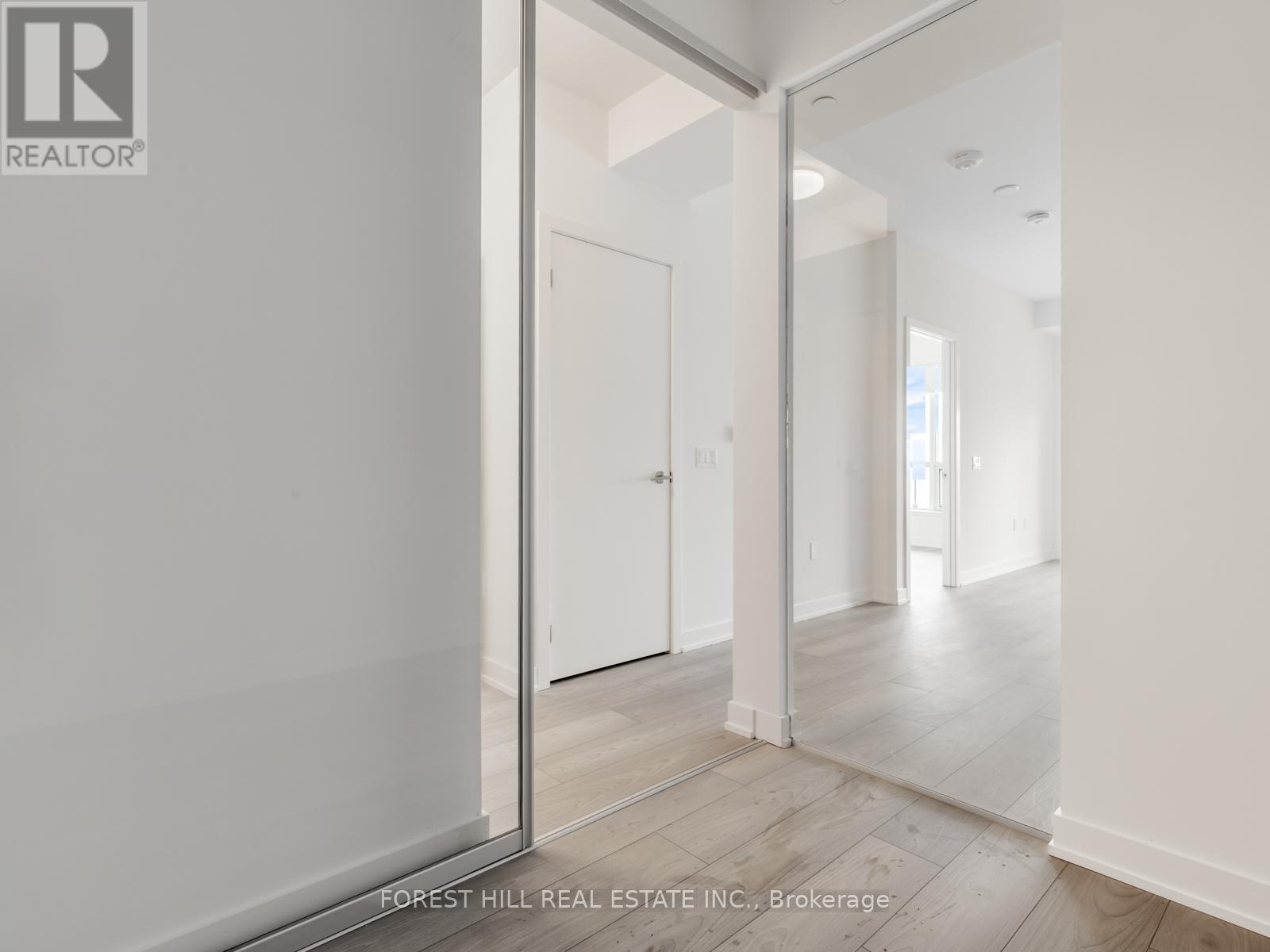 1910s - 110 Broadway Avenue, Toronto (Mount Pleasant West), Ontario  M4P 1V7 - Photo 5 - C12874732