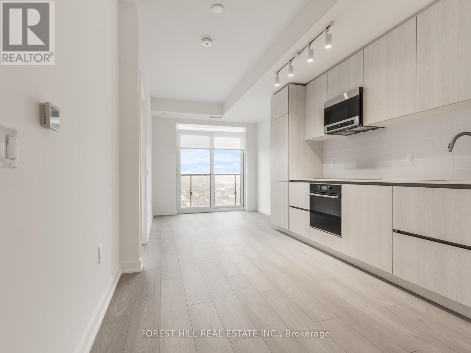 1910s - 110 Broadway Avenue, Toronto (Mount Pleasant West), Ontario  M4P 1V7 - Photo 7 - C12874732