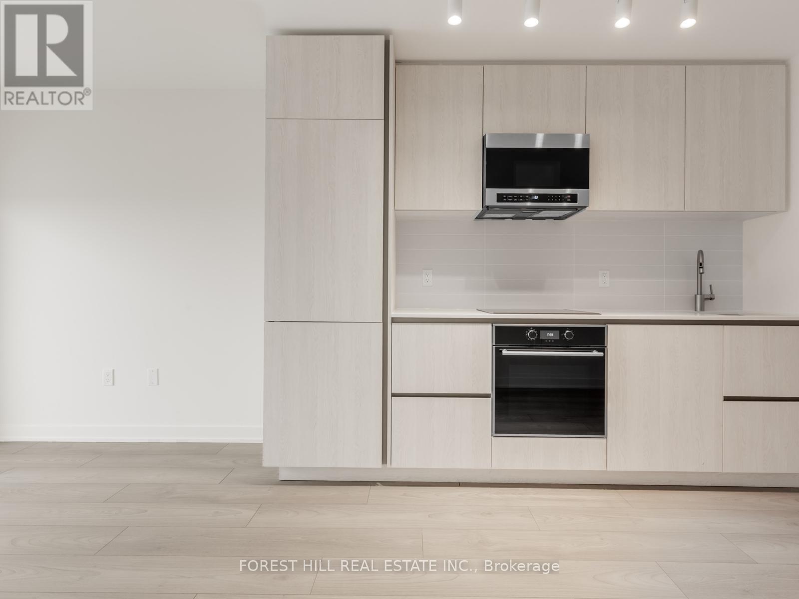 1910s - 110 Broadway Avenue, Toronto (Mount Pleasant West), Ontario  M4P 1V7 - Photo 9 - C12874732