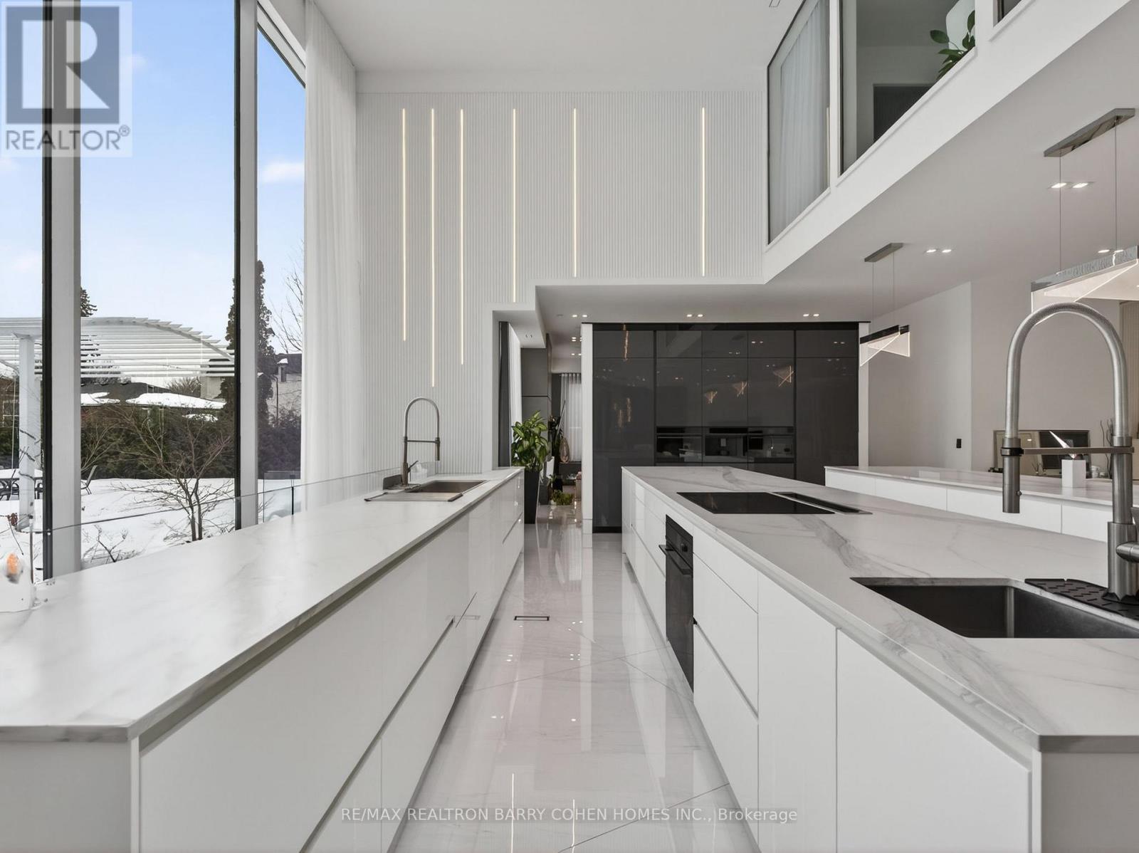 8 Cadmus Road, Toronto, Ontario  M2M 2M4 - Photo 11 - C12874746