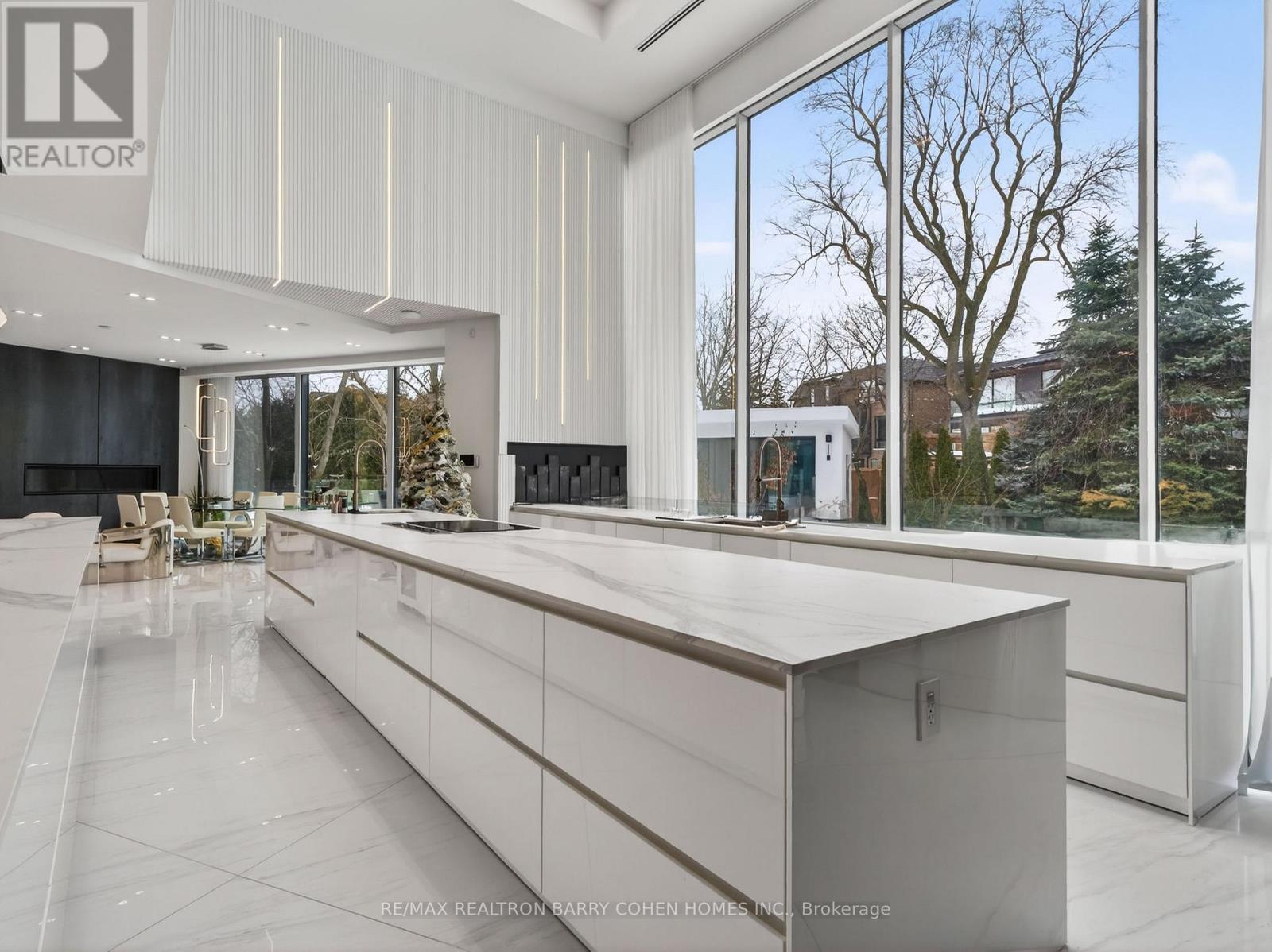 8 Cadmus Road, Toronto, Ontario  M2M 2M4 - Photo 13 - C12874746