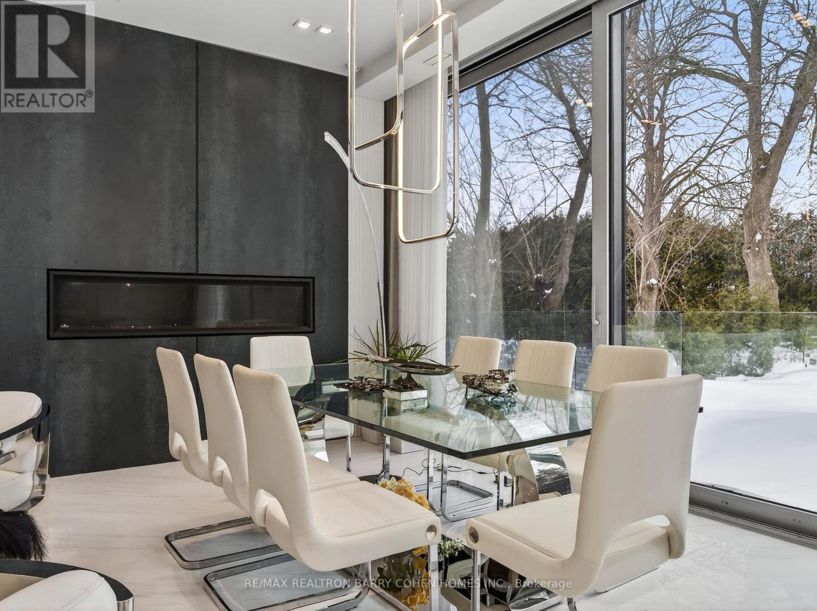 8 Cadmus Road, Toronto, Ontario  M2M 2M4 - Photo 15 - C12874746