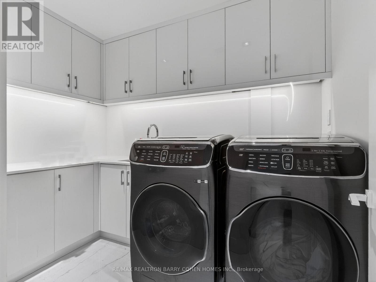 8 Cadmus Road, Toronto, Ontario  M2M 2M4 - Photo 40 - C12874746