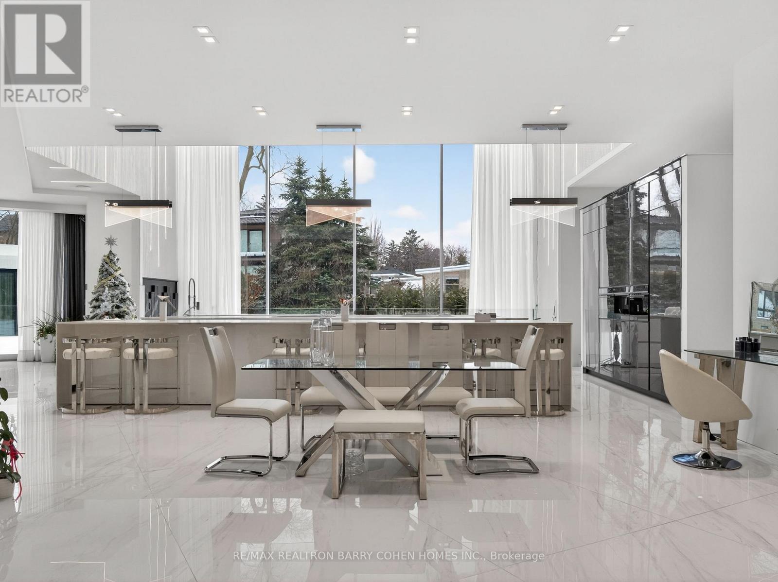 8 Cadmus Road, Toronto, Ontario  M2M 2M4 - Photo 6 - C12874746