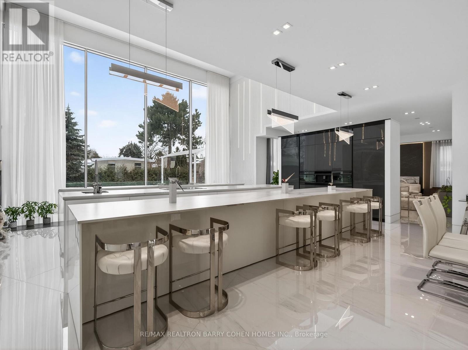 8 Cadmus Road, Toronto, Ontario  M2M 2M4 - Photo 8 - C12874746