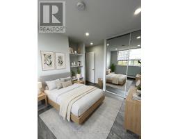 902 - 15 WALMER ROAD, Toronto, Ontario