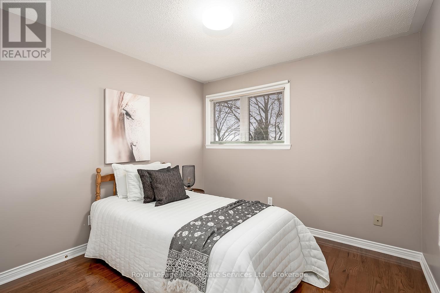 1274 Hilton Lane, Oakville, Ontario  L6M 2V2 - Photo 30 - W12871092