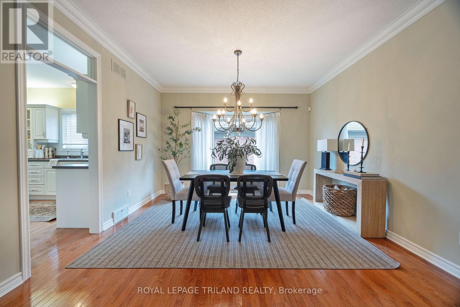 32 - 50 Northumberland Road, London North, Ontario  N6H 5J2 - Photo 12 - X12874698