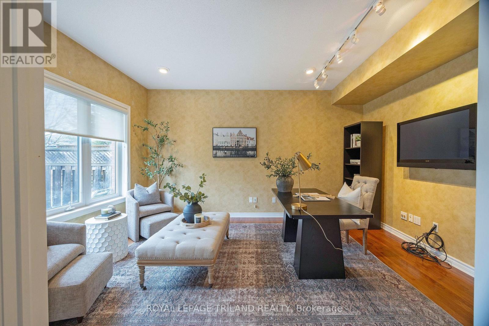 32 - 50 Northumberland Road, London North, Ontario  N6H 5J2 - Photo 18 - X12874698