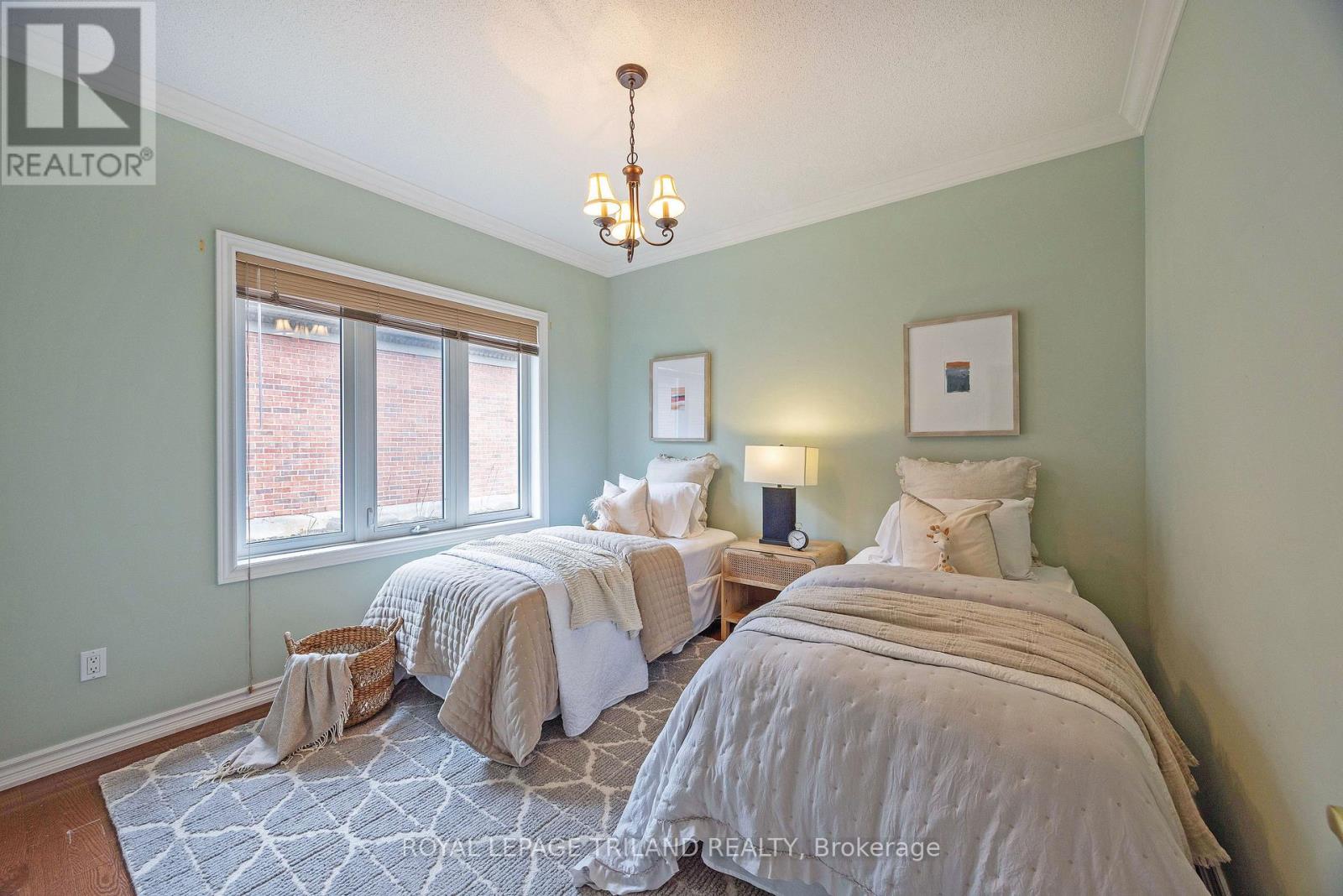 32 - 50 Northumberland Road, London North, Ontario  N6H 5J2 - Photo 22 - X12874698