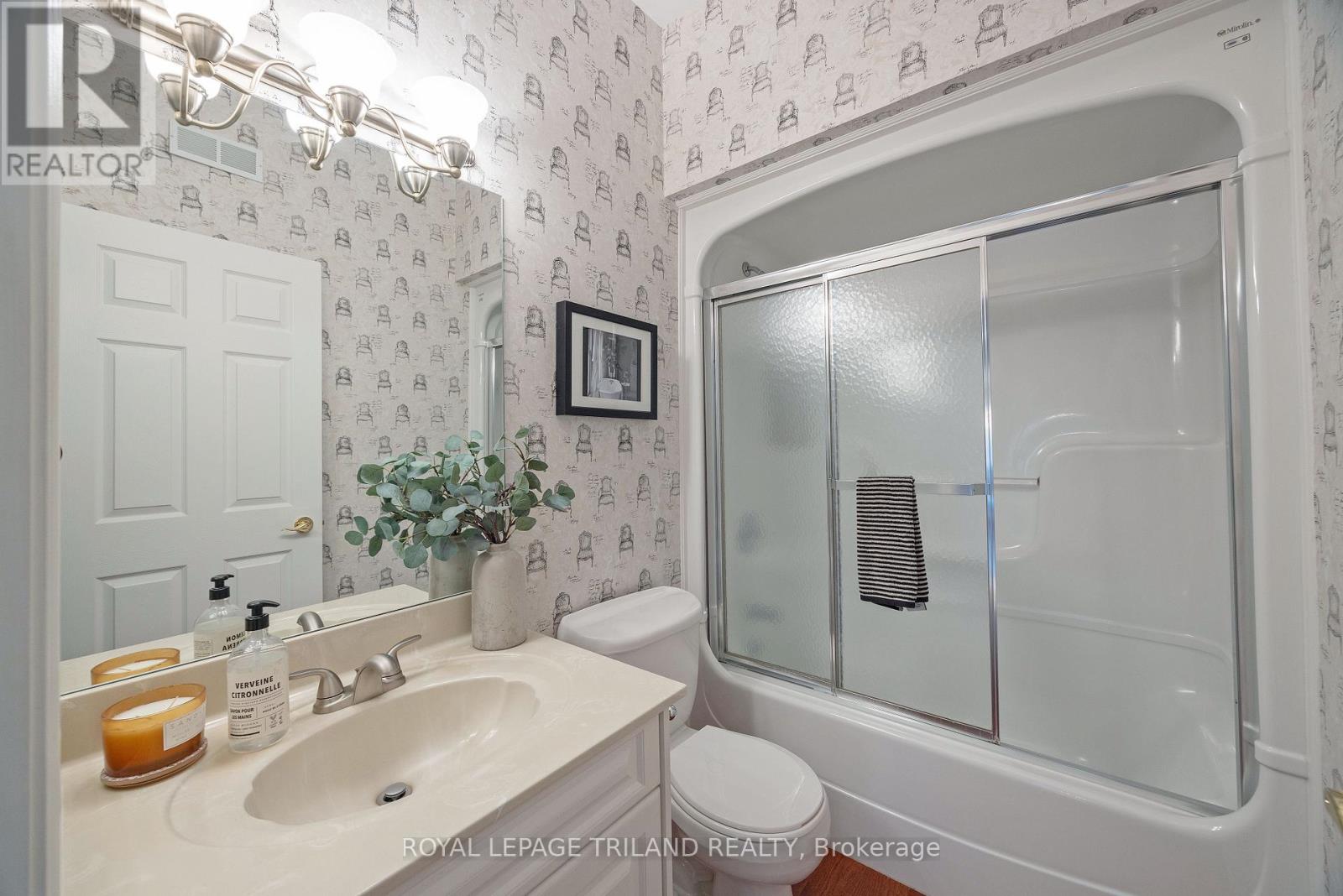 32 - 50 Northumberland Road, London North, Ontario  N6H 5J2 - Photo 23 - X12874698