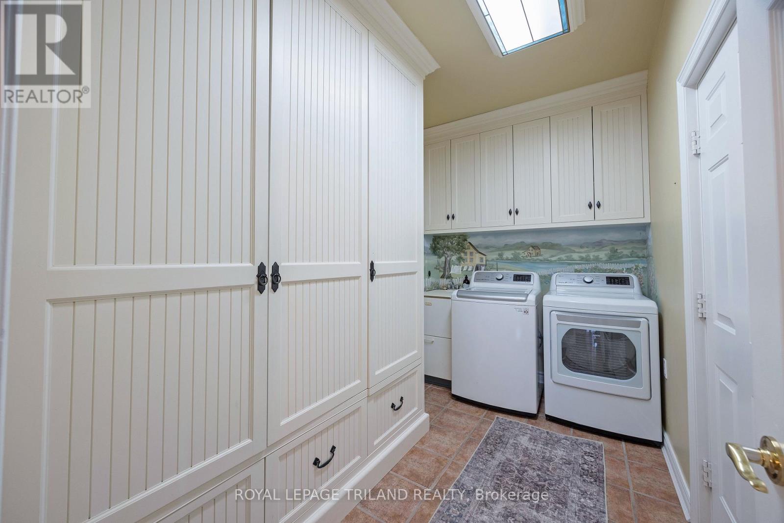 32 - 50 Northumberland Road, London North, Ontario  N6H 5J2 - Photo 24 - X12874698