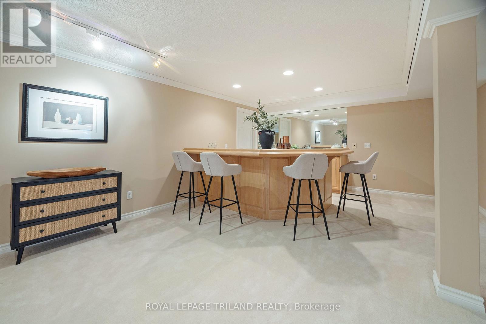 32 - 50 Northumberland Road, London North, Ontario  N6H 5J2 - Photo 27 - X12874698