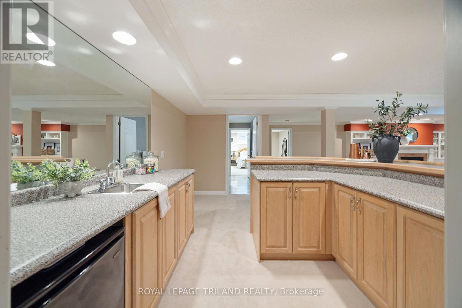 32 - 50 Northumberland Road, London North, Ontario  N6H 5J2 - Photo 28 - X12874698