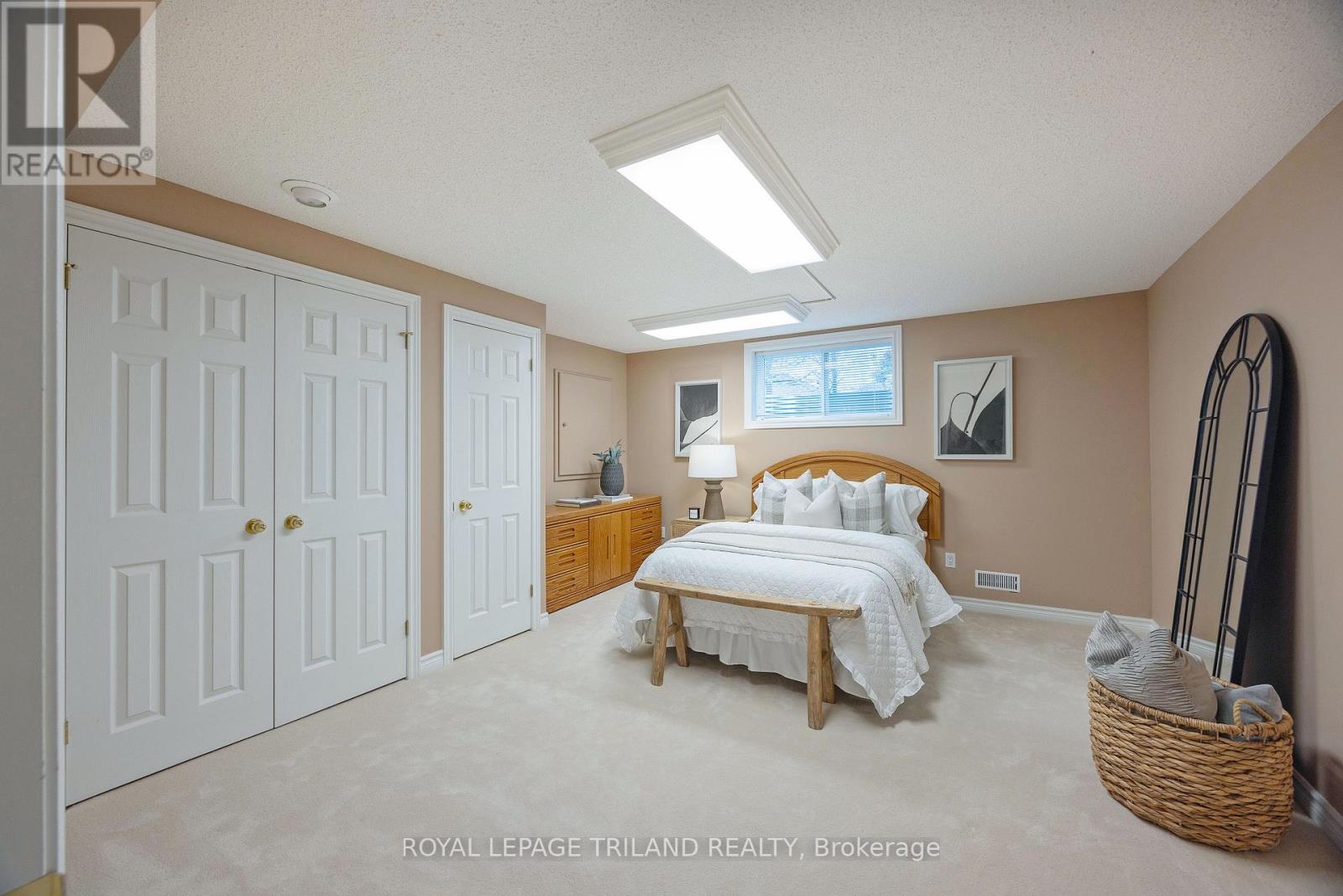 32 - 50 Northumberland Road, London North, Ontario  N6H 5J2 - Photo 29 - X12874698