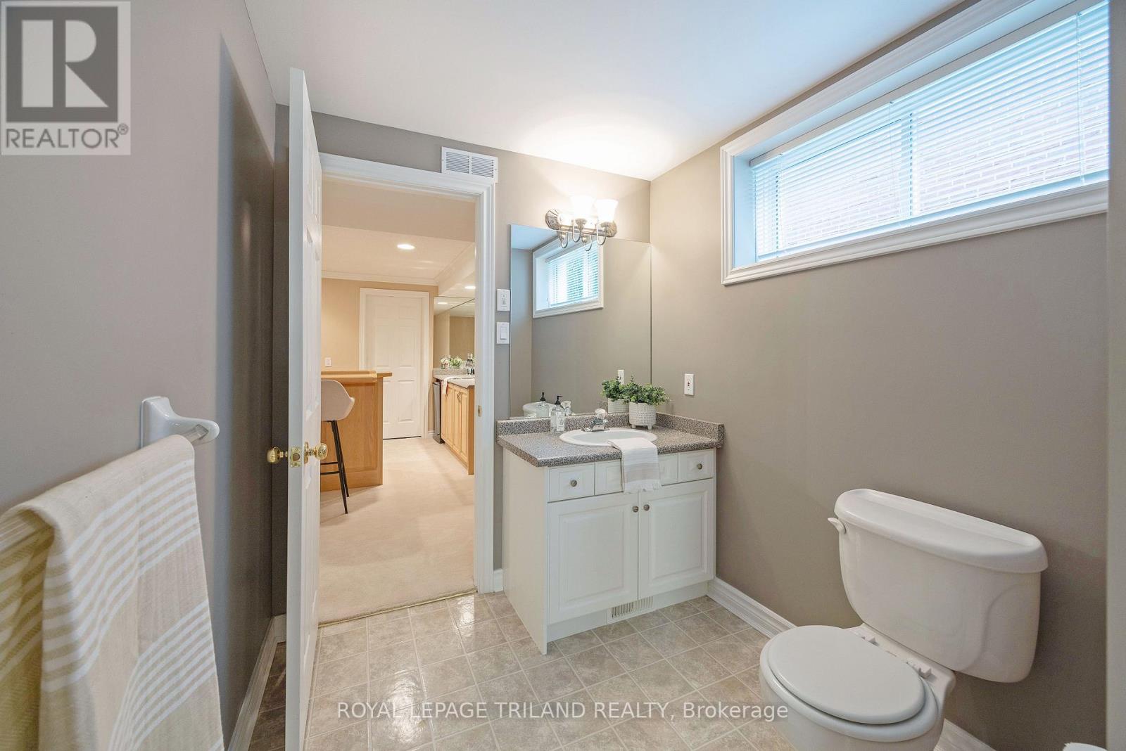 32 - 50 Northumberland Road, London North, Ontario  N6H 5J2 - Photo 30 - X12874698