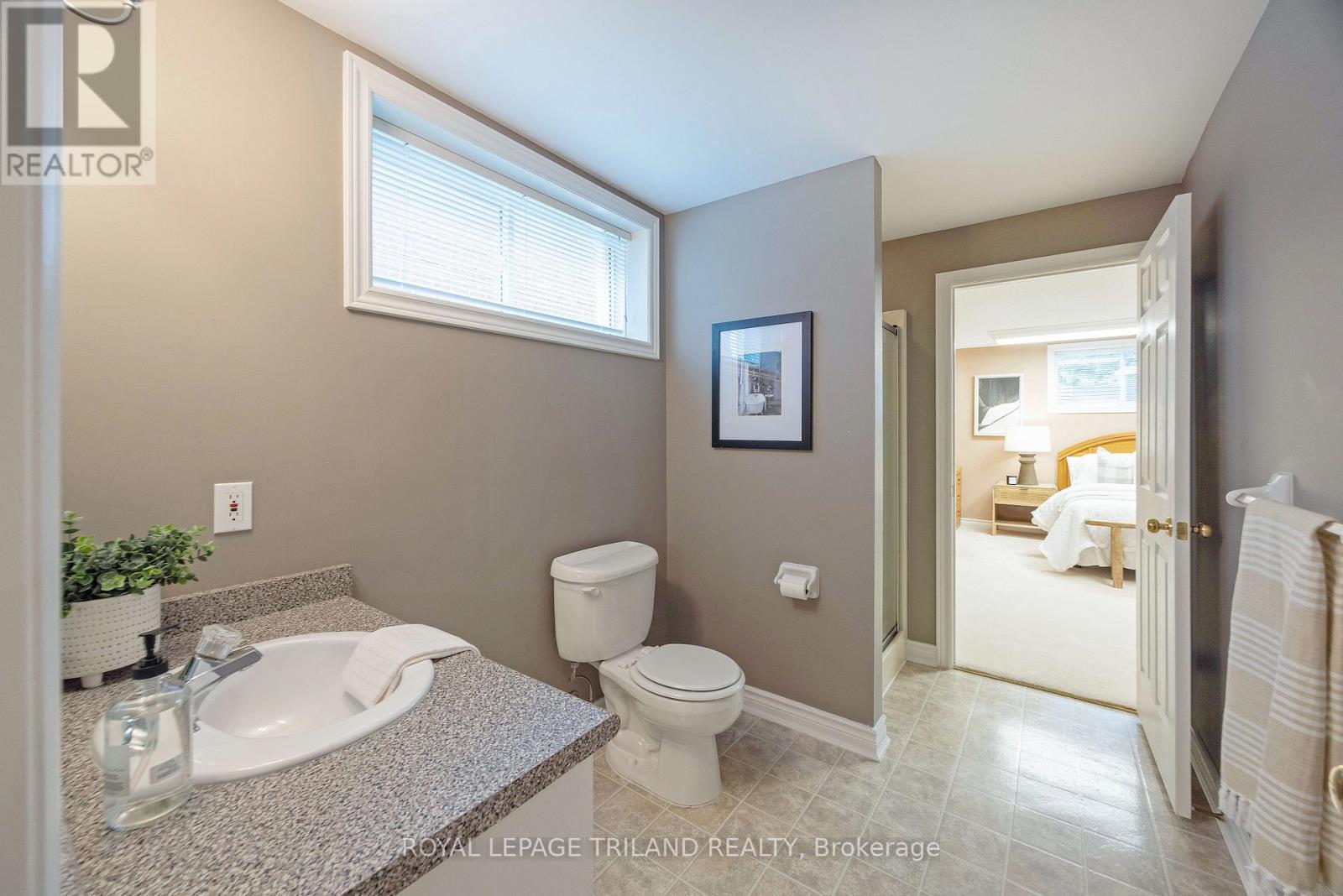 32 - 50 Northumberland Road, London North, Ontario  N6H 5J2 - Photo 31 - X12874698