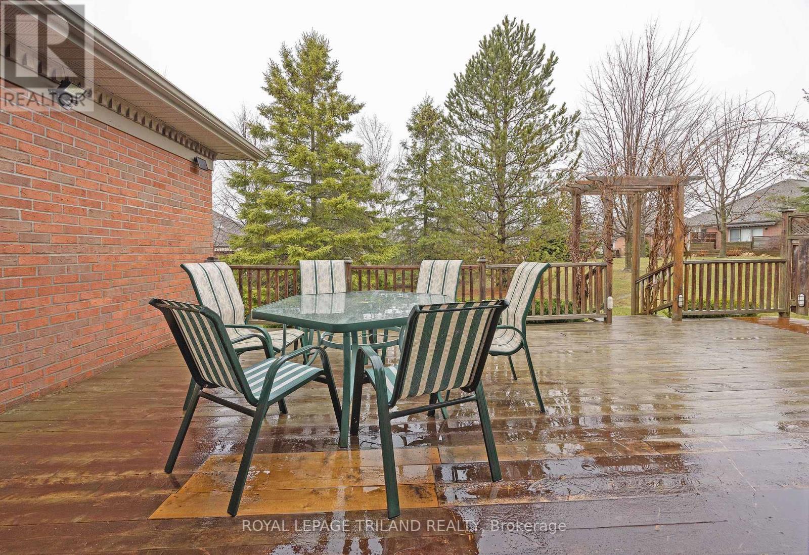 32 - 50 Northumberland Road, London North, Ontario  N6H 5J2 - Photo 32 - X12874698