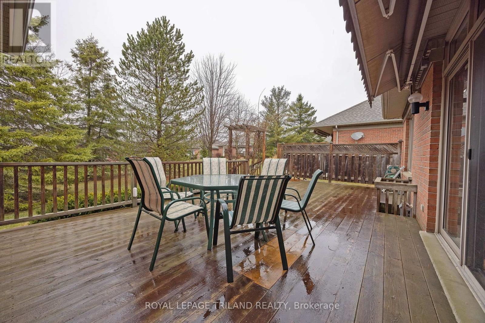 32 - 50 Northumberland Road, London North, Ontario  N6H 5J2 - Photo 33 - X12874698