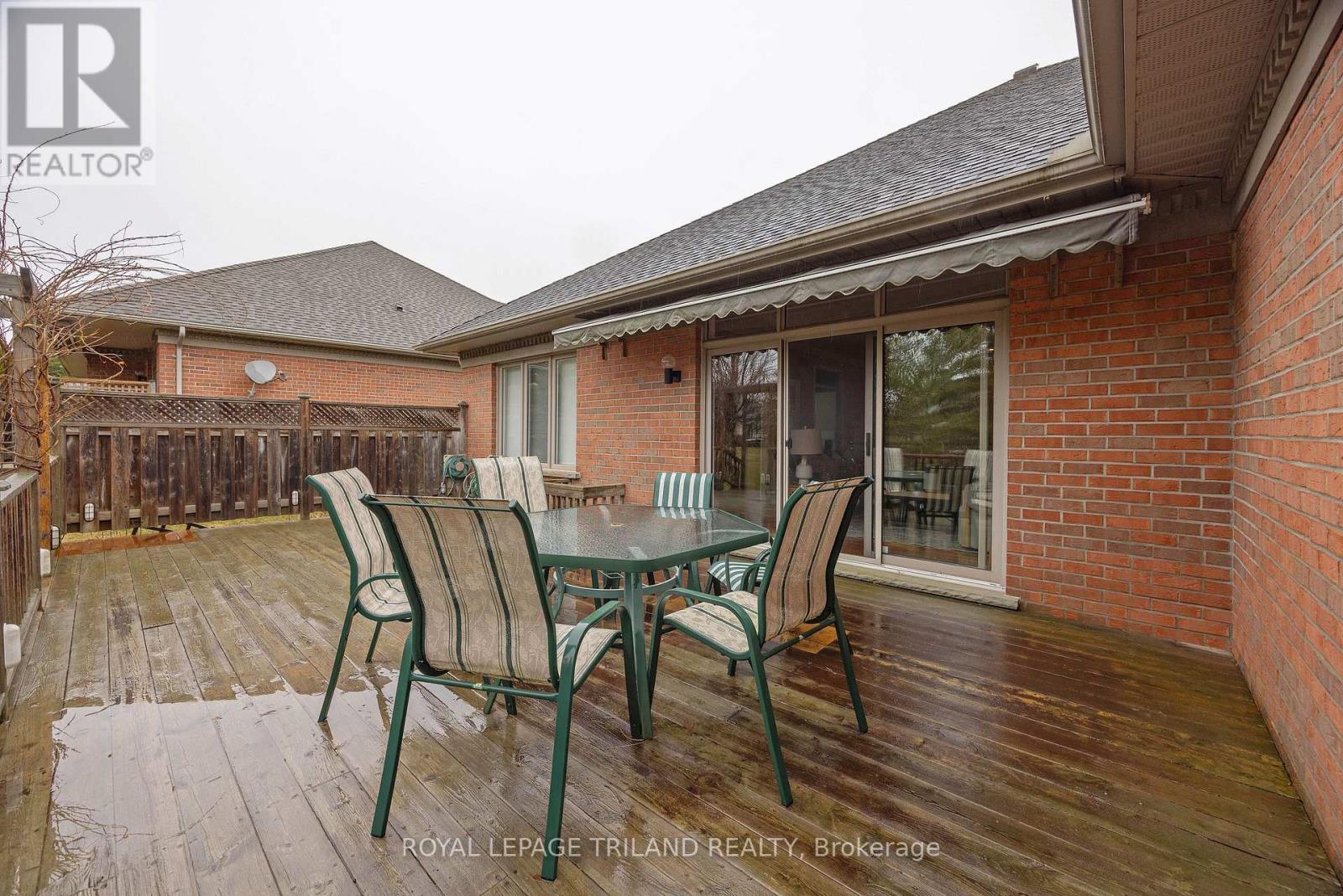 32 - 50 Northumberland Road, London North, Ontario  N6H 5J2 - Photo 35 - X12874698