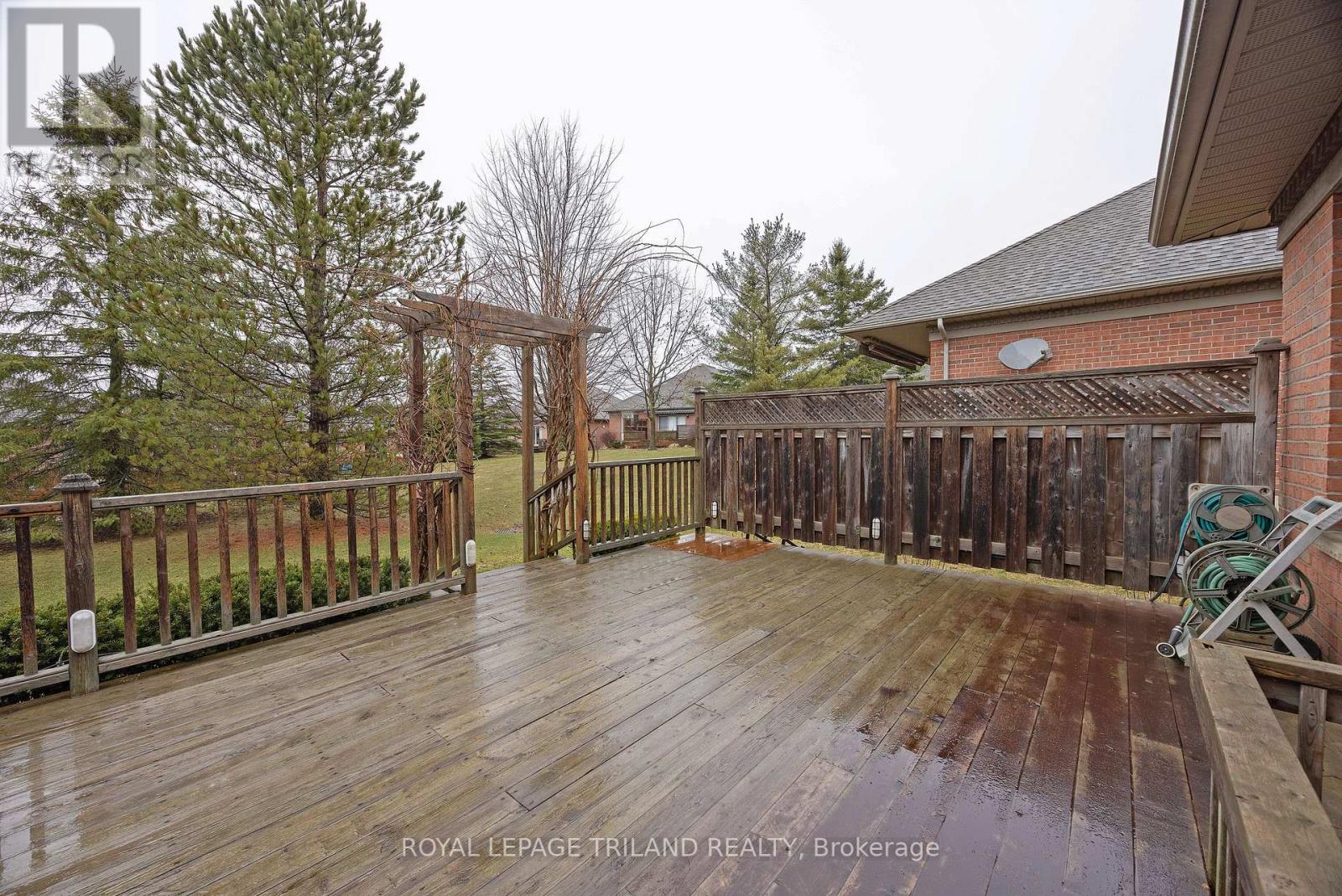 32 - 50 Northumberland Road, London North, Ontario  N6H 5J2 - Photo 36 - X12874698