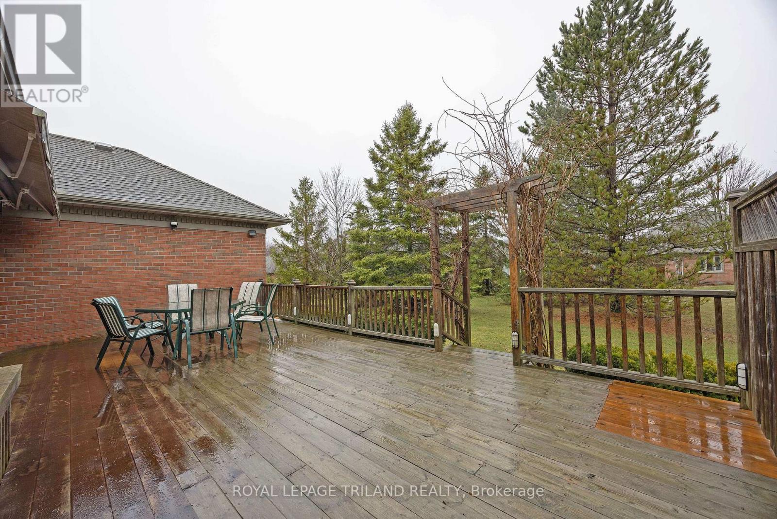32 - 50 Northumberland Road, London North, Ontario  N6H 5J2 - Photo 37 - X12874698