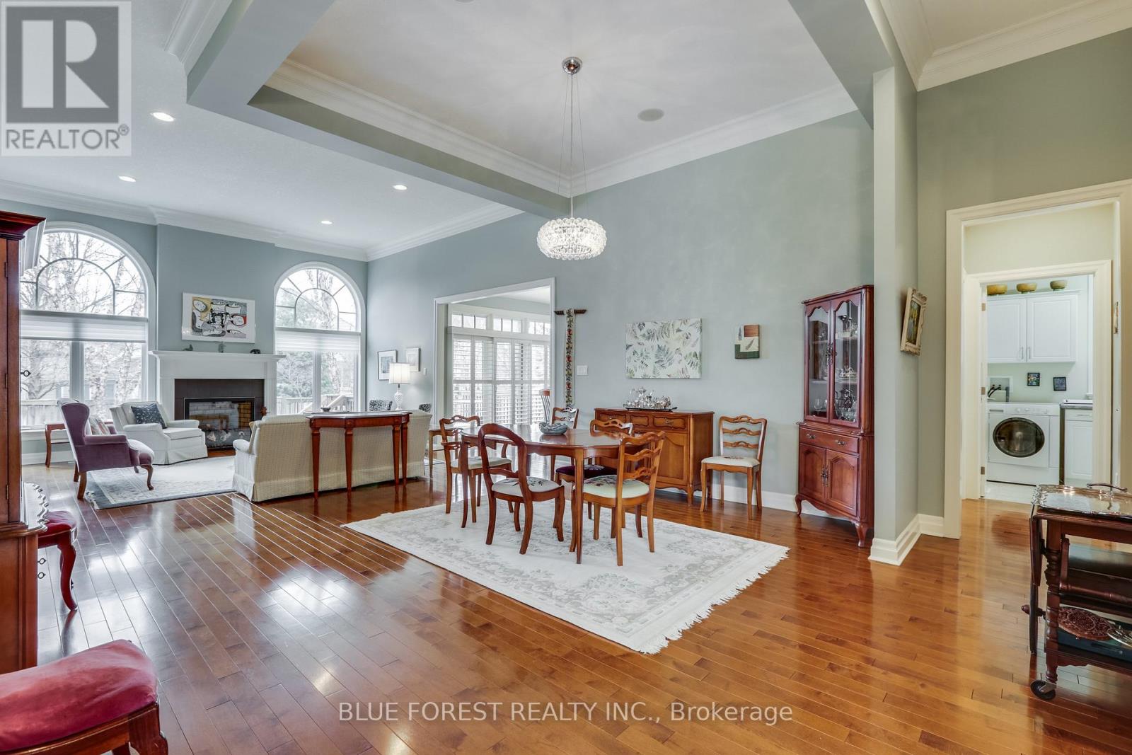 6 - 2014 Valleyrun Boulevard S, London North, Ontario  N6G 3N8 - Photo 15 - X12874722