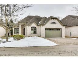 6 - 2014 VALLEYRUN BOULEVARD S, London North, Ontario