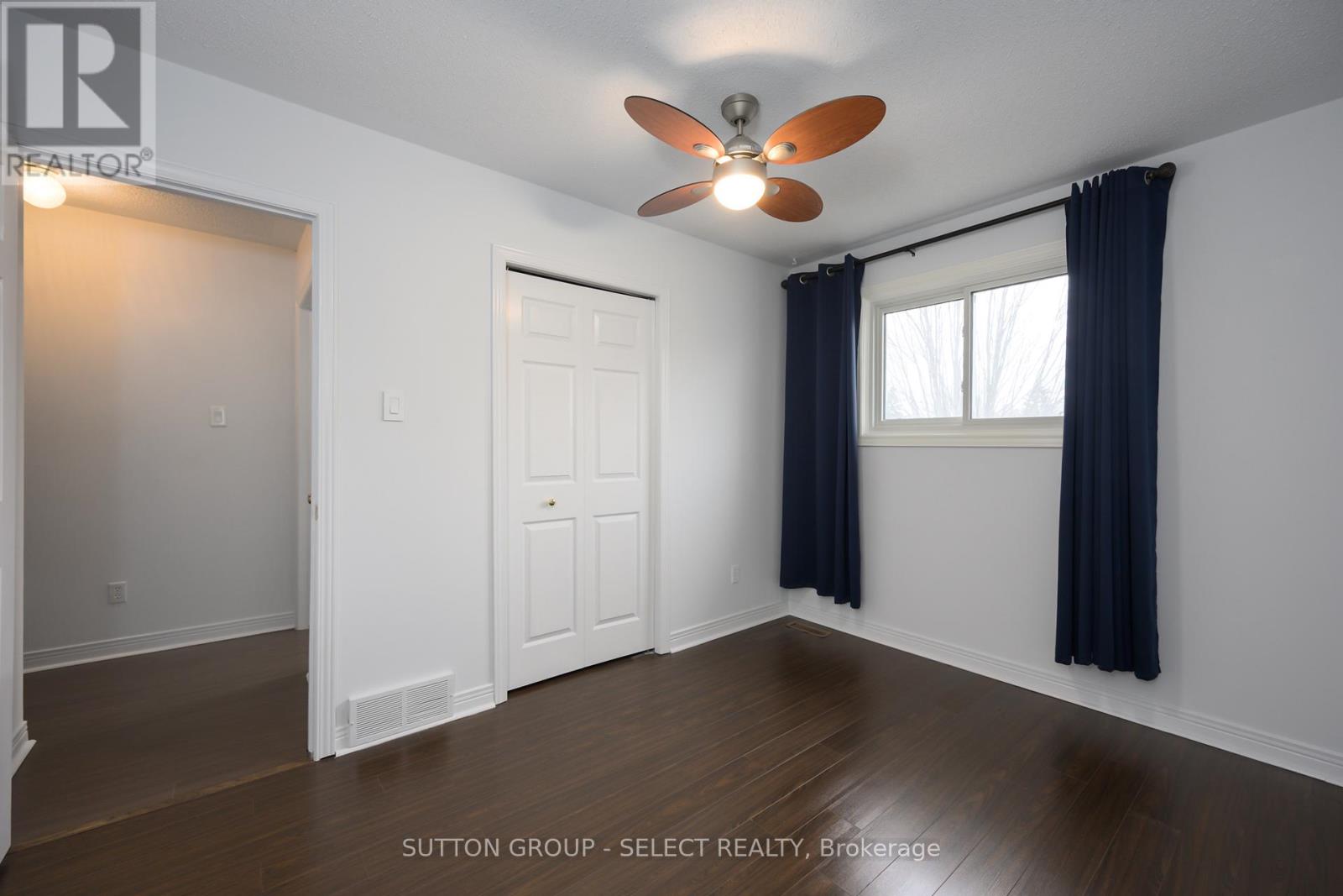 2 - 189 Homestead Crescent, London North, Ontario  N6C 2J4 - Photo 13 - X12874744