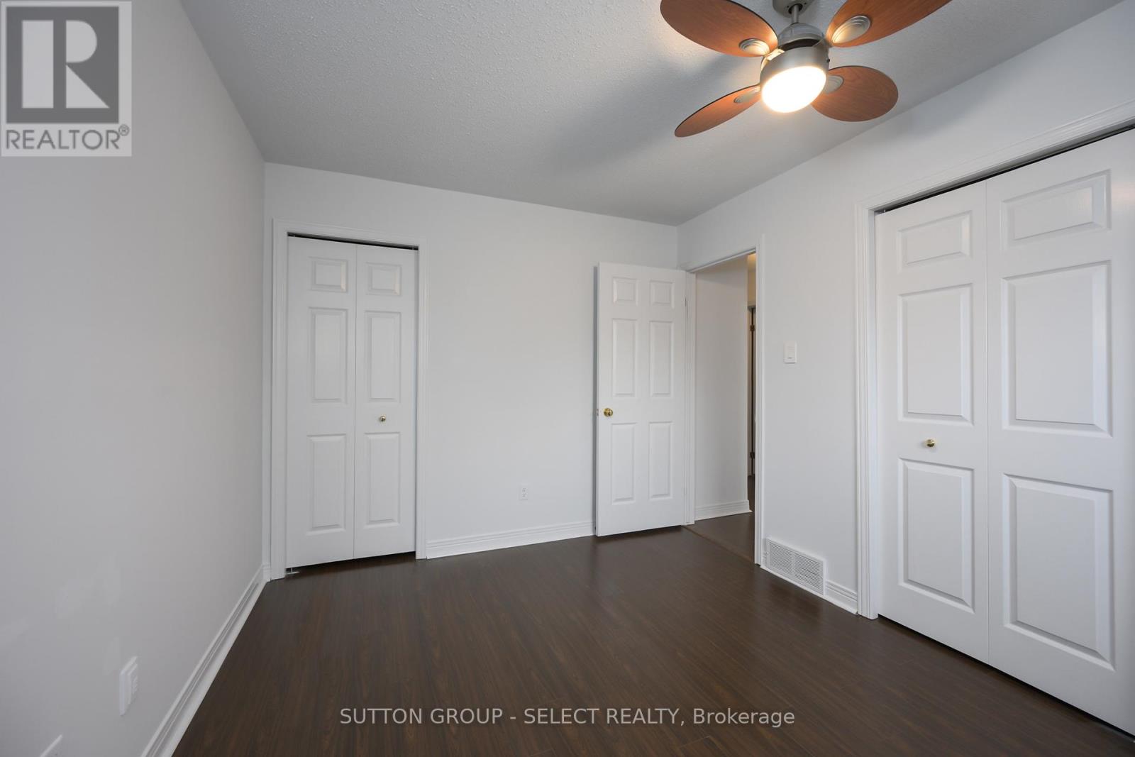 2 - 189 Homestead Crescent, London North, Ontario  N6C 2J4 - Photo 14 - X12874744