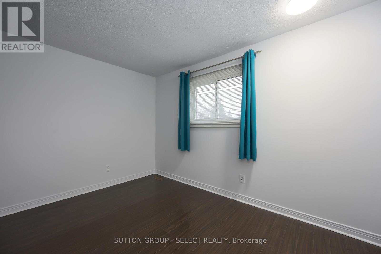 2 - 189 Homestead Crescent, London North, Ontario  N6C 2J4 - Photo 15 - X12874744