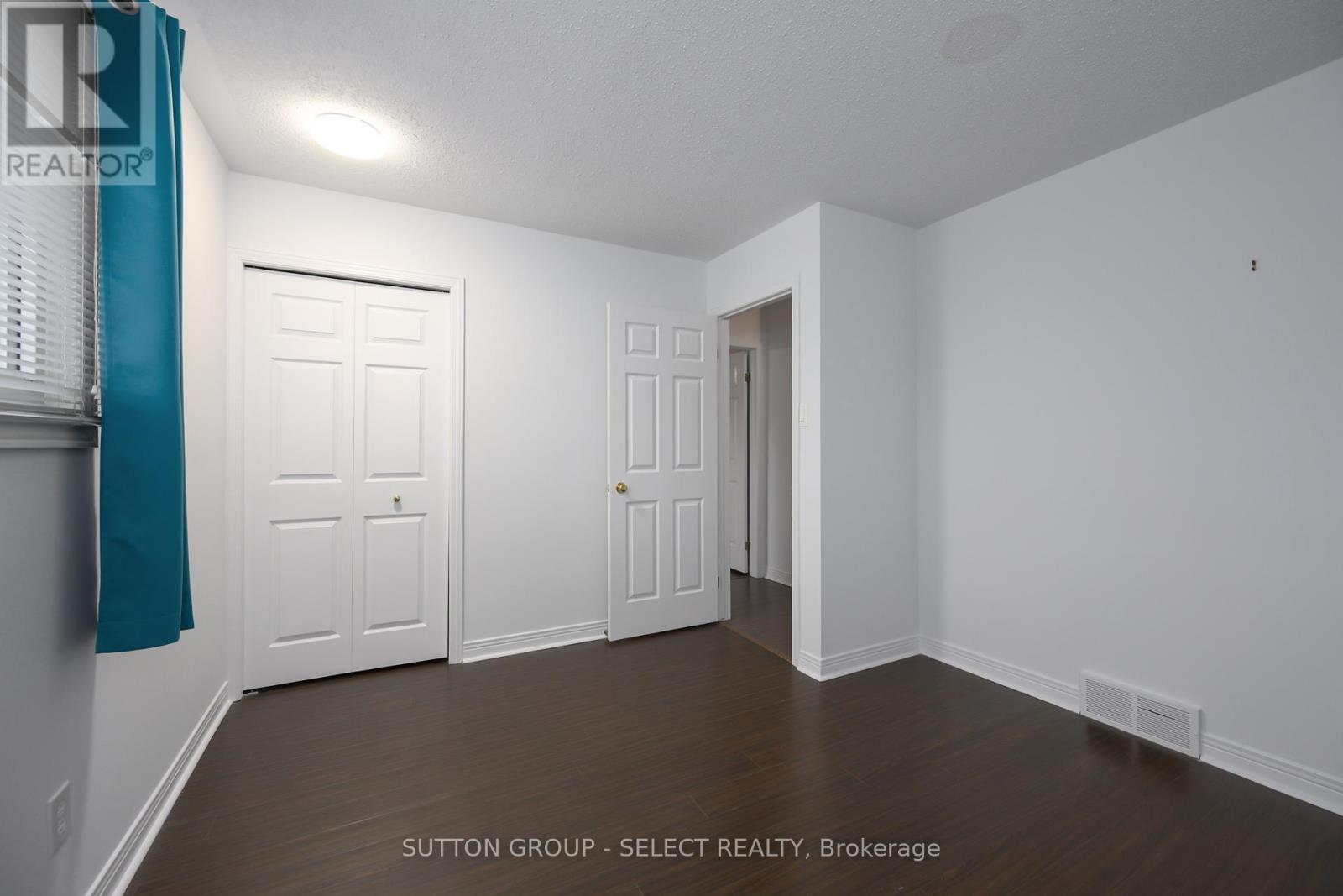 2 - 189 Homestead Crescent, London North, Ontario  N6C 2J4 - Photo 16 - X12874744