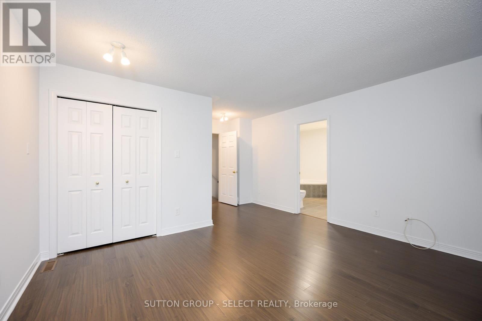 2 - 189 Homestead Crescent, London North, Ontario  N6C 2J4 - Photo 18 - X12874744