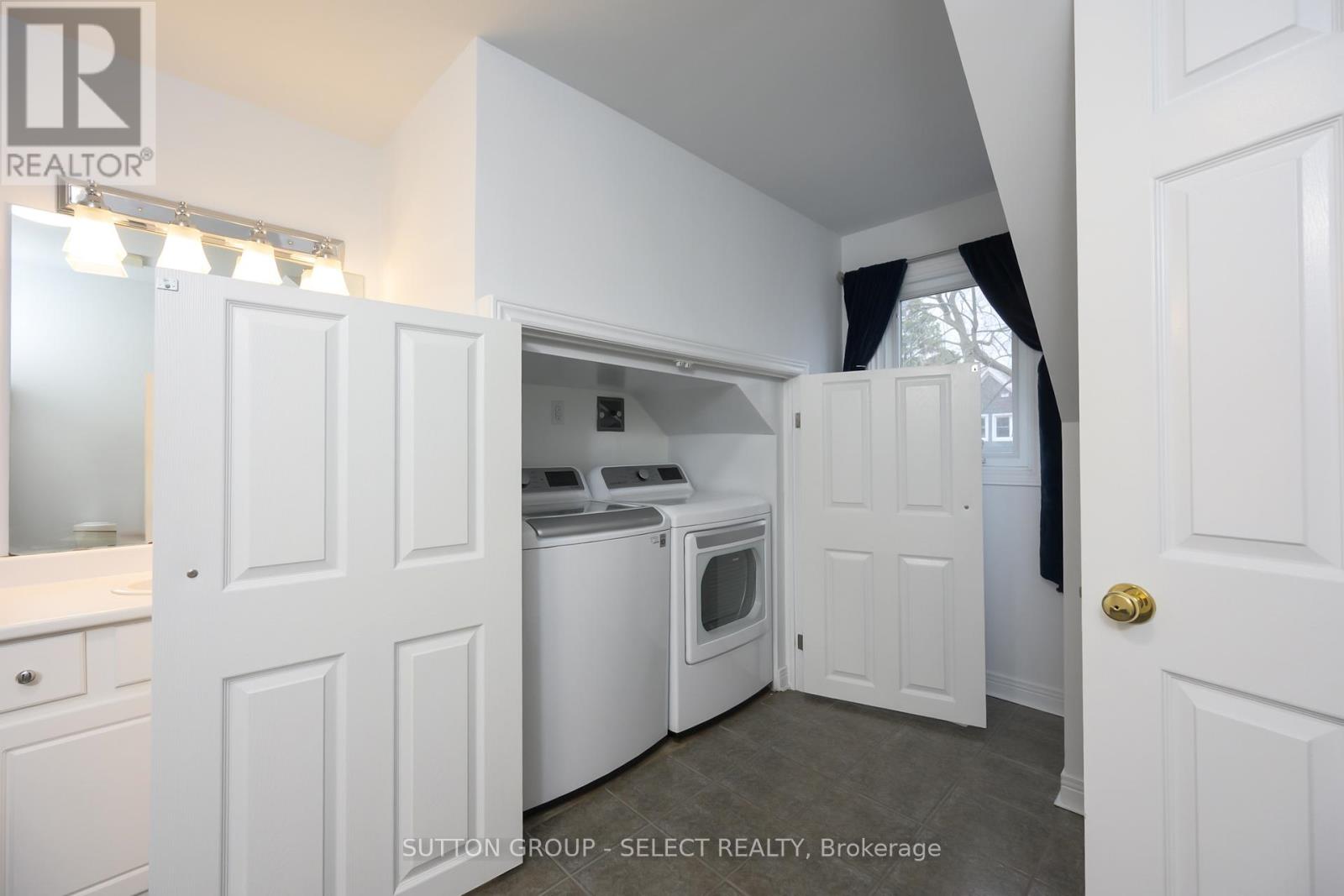 2 - 189 Homestead Crescent, London North, Ontario  N6C 2J4 - Photo 21 - X12874744