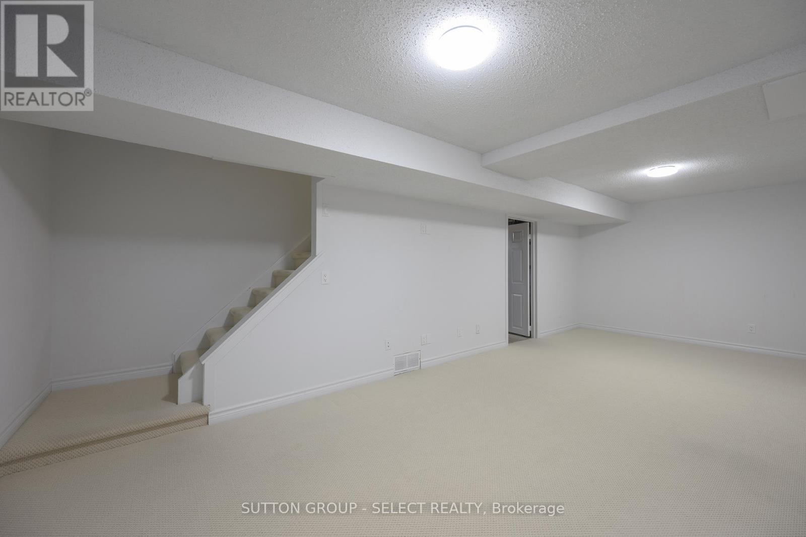 2 - 189 Homestead Crescent, London North, Ontario  N6C 2J4 - Photo 25 - X12874744