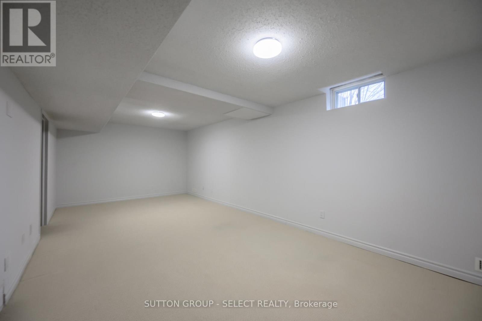 2 - 189 Homestead Crescent, London North, Ontario  N6C 2J4 - Photo 26 - X12874744