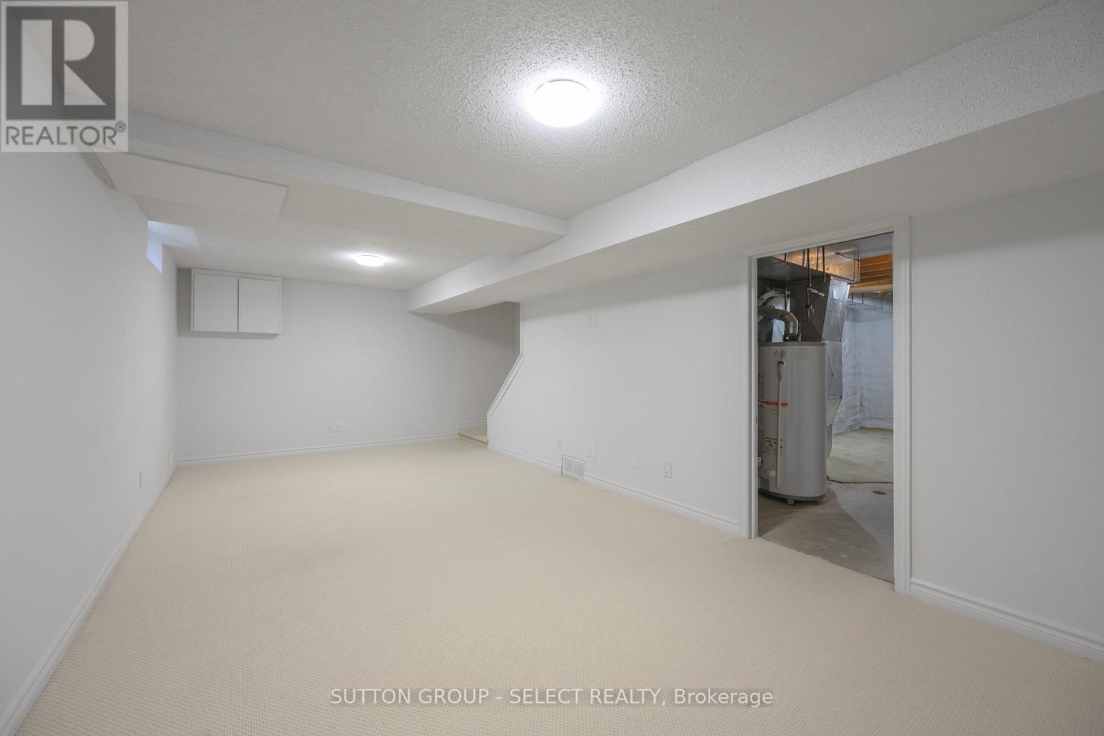 2 - 189 Homestead Crescent, London North, Ontario  N6C 2J4 - Photo 27 - X12874744