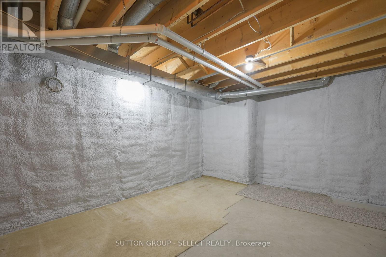 2 - 189 Homestead Crescent, London North, Ontario  N6C 2J4 - Photo 28 - X12874744