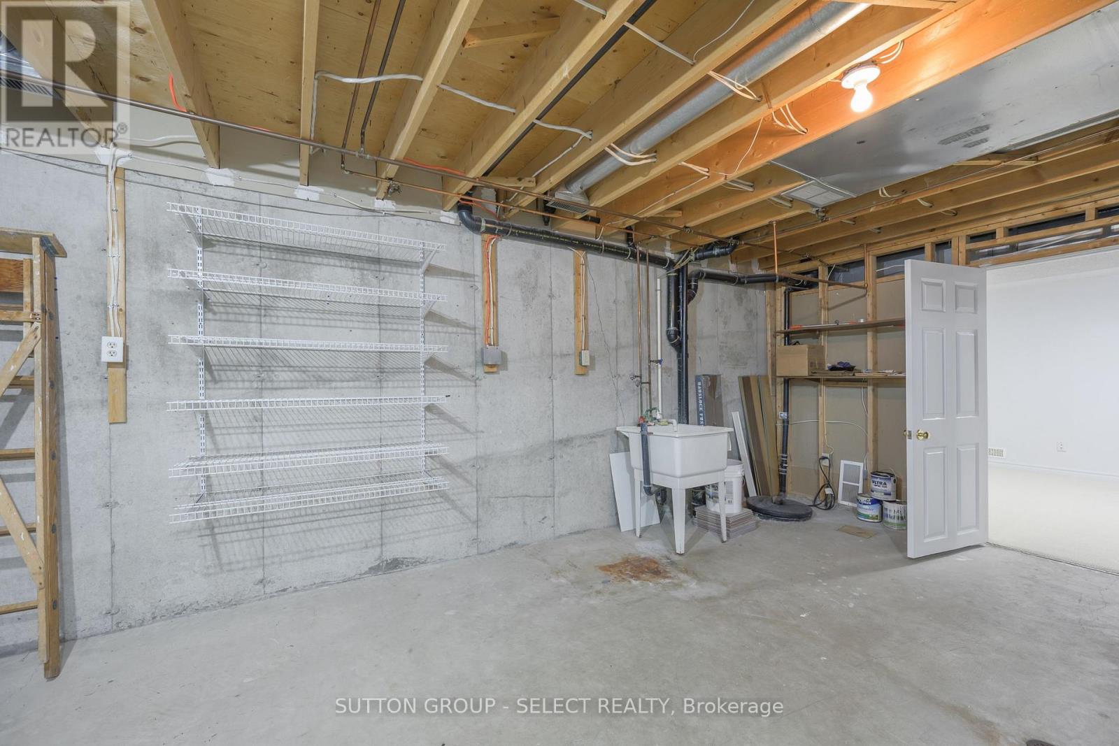 2 - 189 Homestead Crescent, London North, Ontario  N6C 2J4 - Photo 29 - X12874744