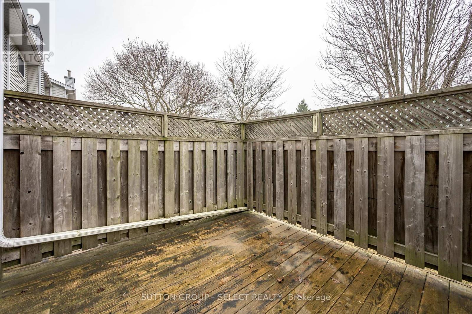 2 - 189 Homestead Crescent, London North, Ontario  N6C 2J4 - Photo 31 - X12874744