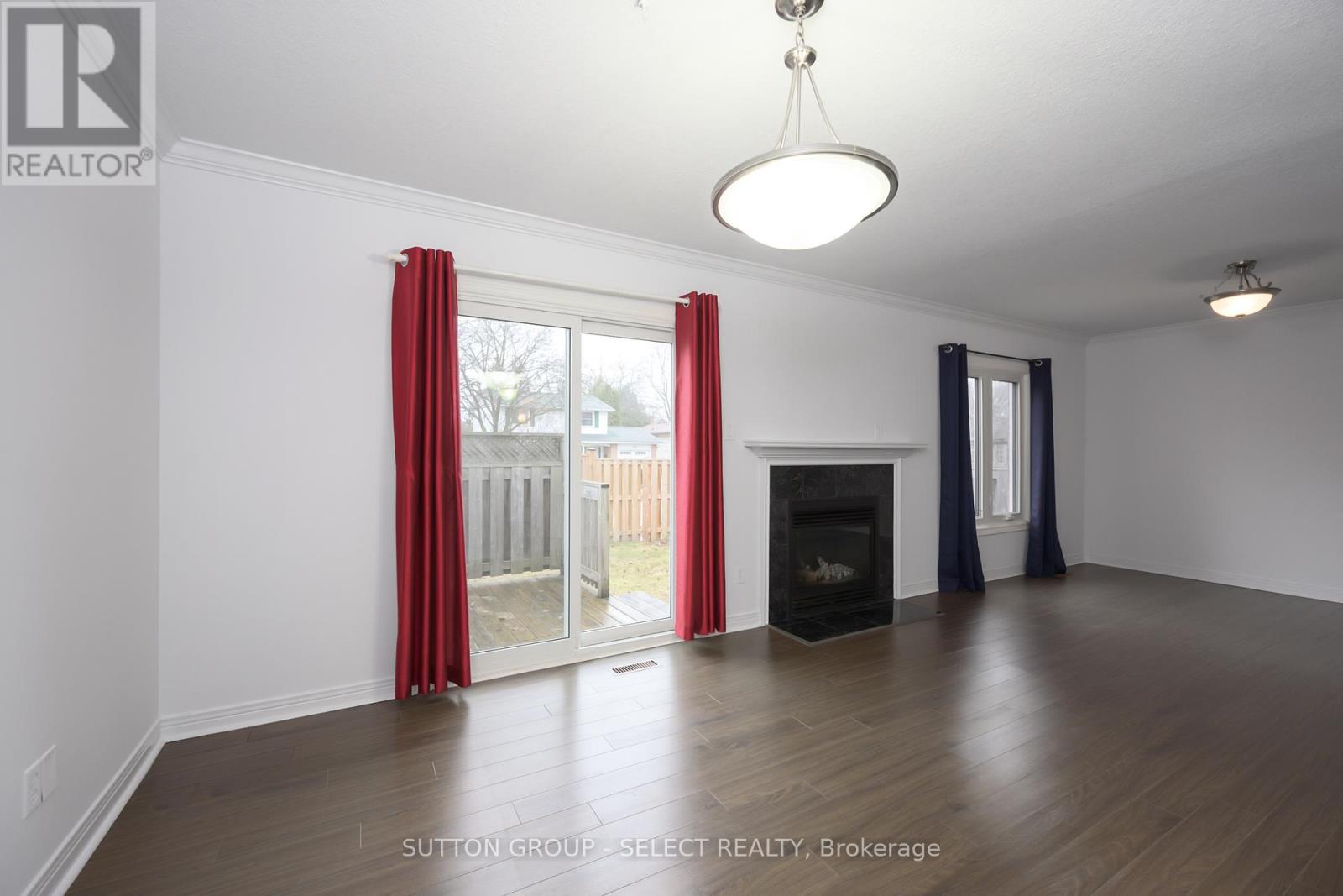 2 - 189 Homestead Crescent, London North, Ontario  N6C 2J4 - Photo 8 - X12874744