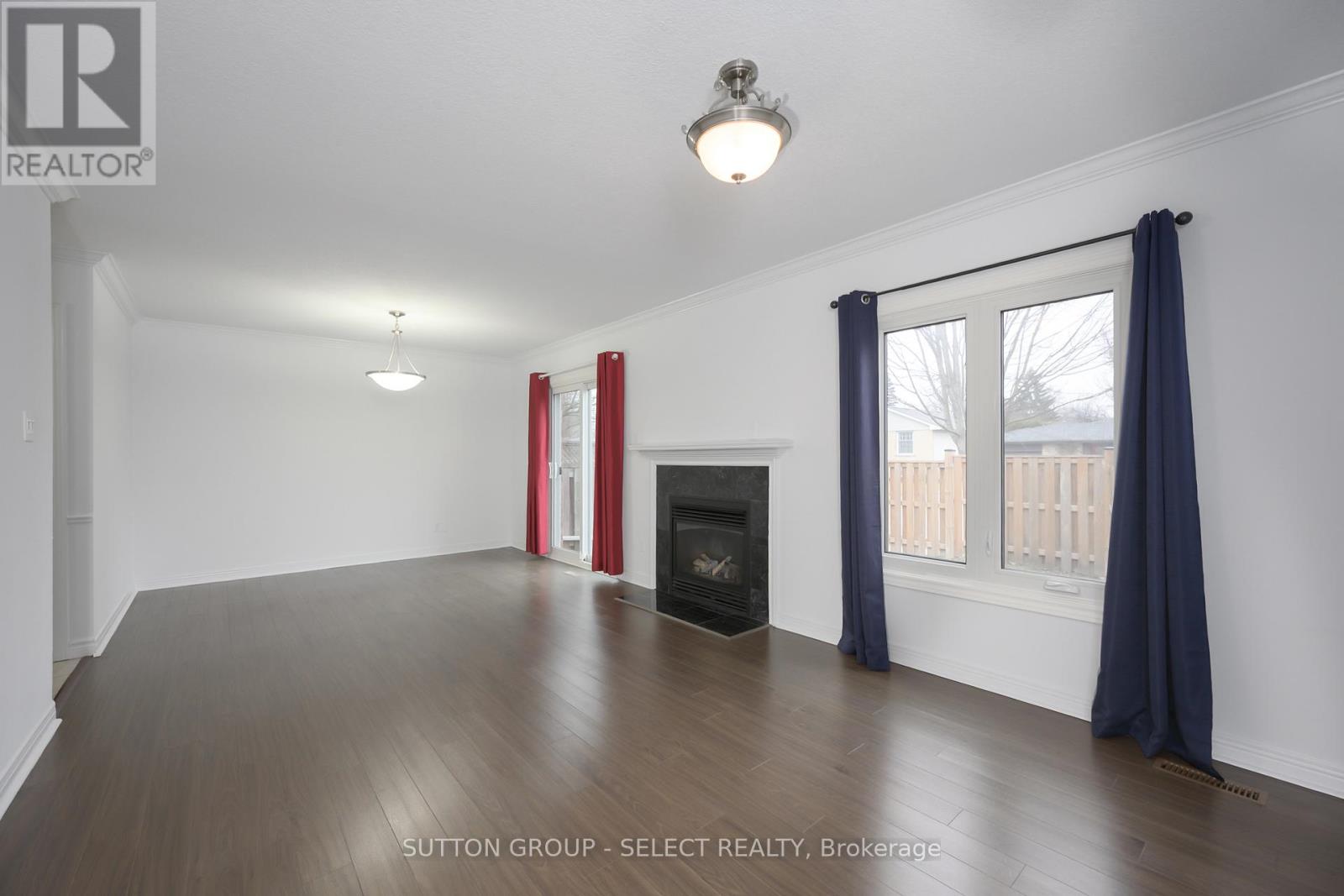 2 - 189 Homestead Crescent, London North, Ontario  N6C 2J4 - Photo 9 - X12874744