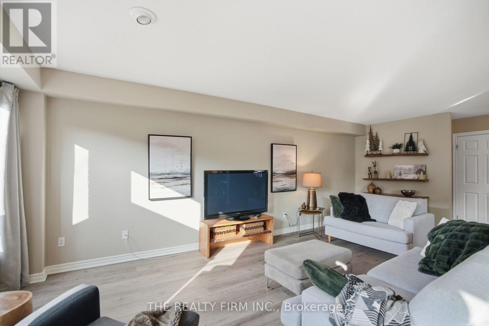 Lorem Ipsum Dolor Sit A, London North, Ontario  N6H  - Photo 10 - DEMO29461277