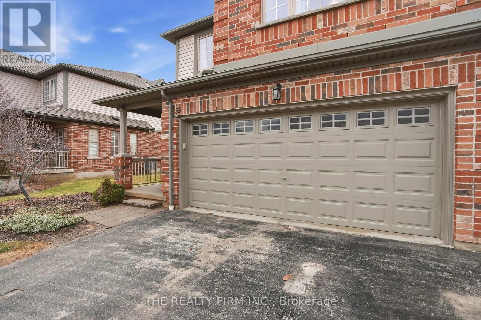 Lorem Ipsum Dolor Sit A, London North, Ontario  N6H  - Photo 12 - DEMO29461277