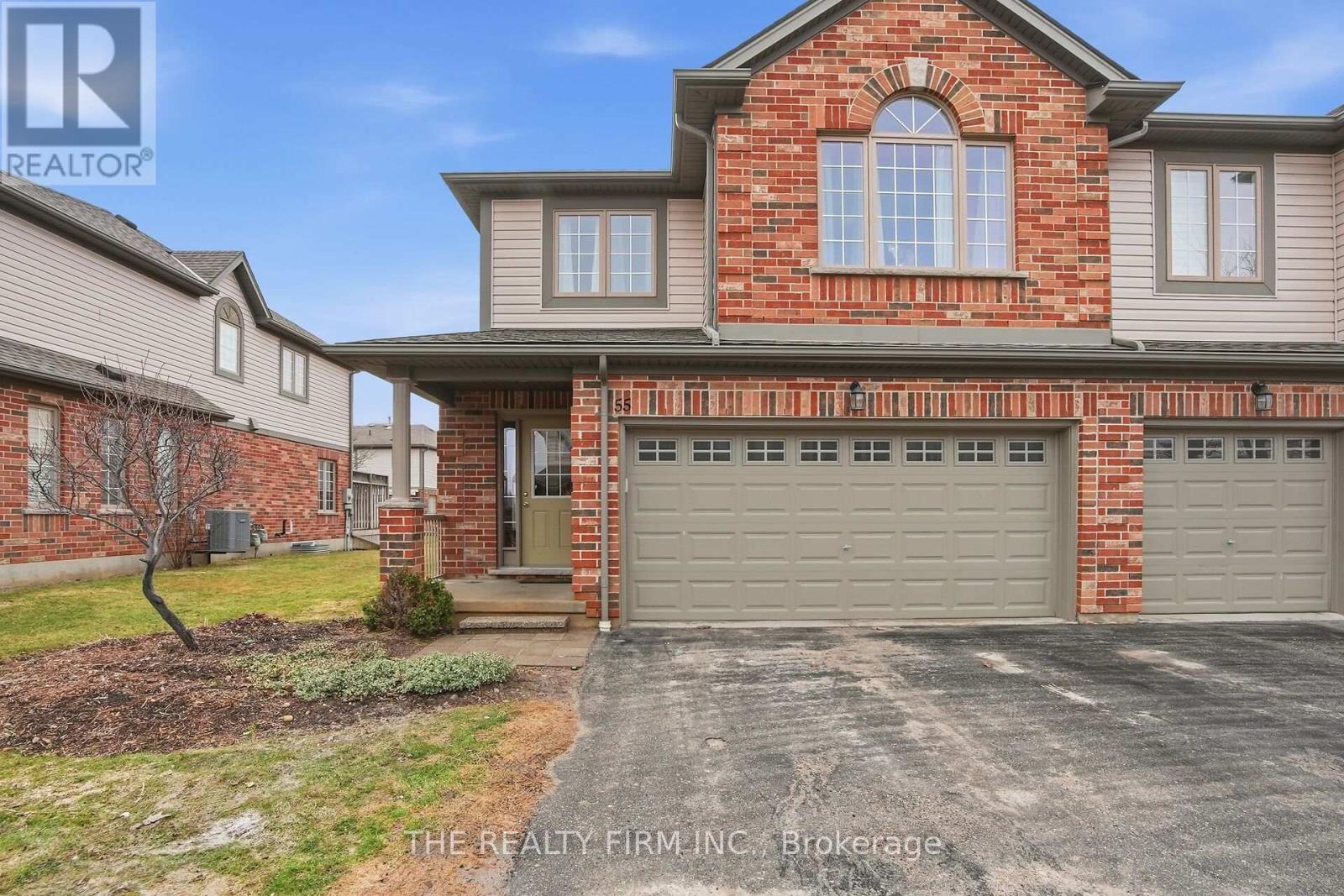 Lorem Ipsum Dolor Sit A, London North, Ontario  N6H  - Photo 2 - DEMO29461277